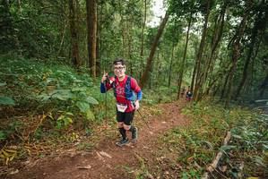 BIB: 
                            <button type="button" onclick="openModal(22481277)" class="btn btn-primary btn-sm float-right btn-popup" data-toggle="modal" data-target=".modal-high-quality">
                        <i class="fas fa-shopping-cart"></i> Add to Cart
                    </button>
                                            <button type="button" onclick="isThisMe(22481277, true)" class="btn btn-success btn-sm float-right btn-popup btn-isme hidden" data-toggle="tooltip" data-placement="bottom" title="นี่คือรูปของคุณใช่ไหม คลิกที่นี่เพื่อเอาเข้าอัลบั้ม">
                        <i class="fas fa-plus"></i> Add to album
                    </button>
                    <button type="button" onclick="isThisMe(22481277, false)" class="btn btn-warning btn-sm float-right btn-popup btn-isnotme hidden">
                        <i class="fas fa-ban"></i> Remove from album
                    </button>